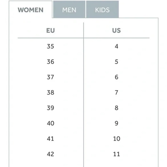 Sanita Professional Tilly Closed Multicolor Tweed Woven Clog Comfort Shoe Sz 38 - Picture 11 of 12